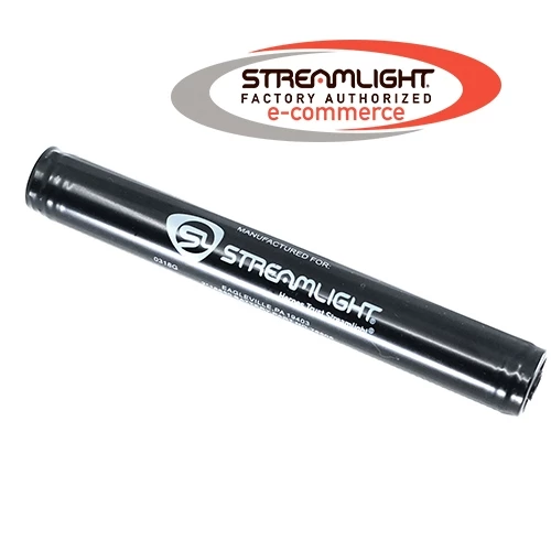 Batteries Streamlight Stinger Switchblade Li-ion Battery 76805 | Streamlight Distributor 3 Batteries Streamlight Stinger Switchblade Li-ion Battery 76805 | Streamlight Distributor