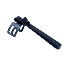 Accessories Streamlight Macrostream USB Pocket Clip 666012 | Streamlight Distributor -Cheap Brightguy Store Streamlight Macrostream USB Clip goog 600x600 1