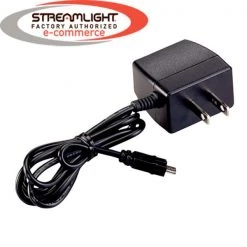 Accessories Streamlight USB Charge Cord 22071 | Streamlight Distributor