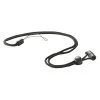 Accessories Streamlight Neck Lanyard 72024 | Streamlight Distributor -Cheap Brightguy Store Streamlight Neck Lanyard 72024