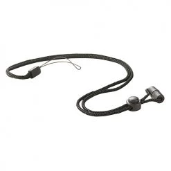 Accessories Streamlight Neck Lanyard 72024 | Streamlight Distributor