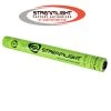 Batteries Streamlight NiMH Battery 77375 | Authorized Streamlight Distributor -Cheap Brightguy Store Streamlight NiMH Battery 77375 1