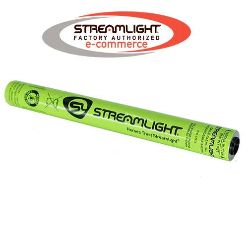 Batteries Streamlight NiMH Battery 77375 | Authorized Streamlight Distributor 3 Batteries Streamlight NiMH Battery 77375 | Authorized Streamlight Distributor