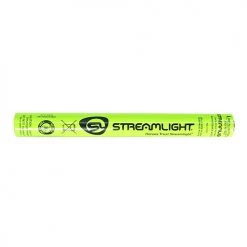 Batteries Streamlight NiMH Battery 77375 | Authorized Streamlight Distributor 7 Batteries Streamlight NiMH Battery 77375 | Authorized Streamlight Distributor -Cheap Brightguy Store Streamlight NiMH Battery 77375 1