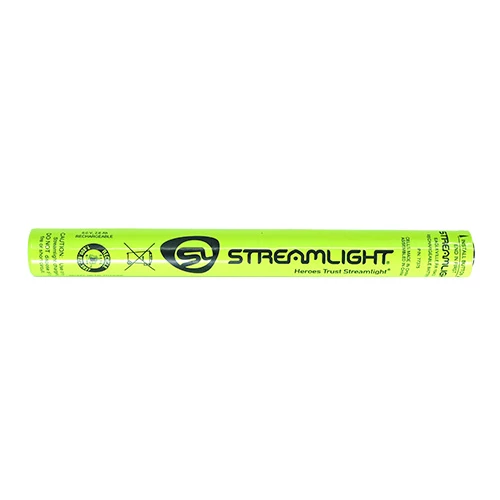 Batteries Streamlight NiMH Battery 77375 | Authorized Streamlight Distributor 5 Batteries Streamlight NiMH Battery 77375 | Authorized Streamlight Distributor - Image 3