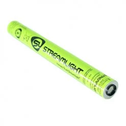 Batteries Streamlight NiMH Battery 77375 | Authorized Streamlight Distributor 6 Batteries Streamlight NiMH Battery 77375 | Authorized Streamlight Distributor -Cheap Brightguy Store Streamlight NiMH Battery 77375 2