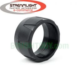 Accessories Streamlight PolyStinger LED Facecap 761021 | Streamlight Distributor