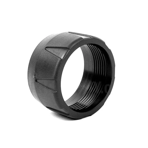 Accessories Streamlight PolyStinger LED Facecap 761021 | Streamlight Distributor 4 Accessories Streamlight PolyStinger LED Facecap 761021 | Streamlight Distributor - Image 2