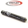 Batteries PolyStinger LED HAZ-LO Battery | Streamlight Distributor 1 Batteries PolyStinger LED HAZ-LO Battery | Streamlight Distributor -Cheap Brightguy Store Streamlight PolyStinger LED HAZ LO Battery 1