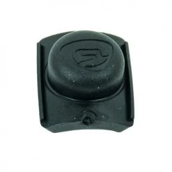 Accessories Streamlight PolyStinger LED HAZ-LO Switch Cover 763018