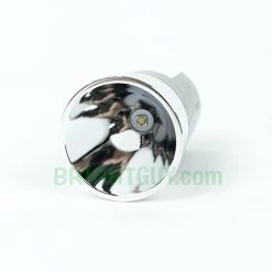 Accessories Streamlight PolyStinger LED Switch-Heatsink 761025 6 Accessories Streamlight PolyStinger LED Switch-Heatsink 761025 -Cheap Brightguy Store Streamlight PolyStinger LED Switch Heatsink 1