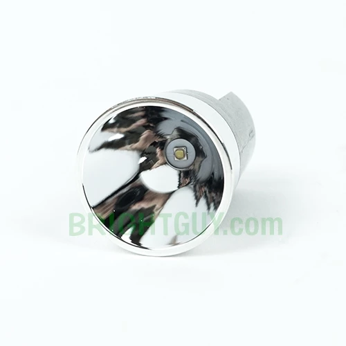 Accessories Streamlight PolyStinger LED Switch-Heatsink 761025 4 Accessories Streamlight PolyStinger LED Switch-Heatsink 761025 - Image 2