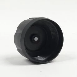 Accessories Streamlight PolyStinger LED Tail Cap -Cheap Brightguy Store Streamlight PolyStinger LED Tail Cap 1