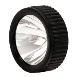 Accessories Streamlight PolyStinger Lens/Reflector Bezel
