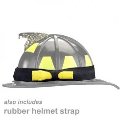 Streamlight PolyTac Helmet Lighting Kit 88854 | 600 Lumens -Cheap Brightguy Store Streamlight PolyTac LED Helmet Lighting Kit 88854 4