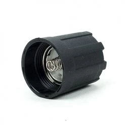 Accessories Streamlight PolyTac Tail Cap Switch Assembly | Streamlight Distributor 5 Accessories Streamlight PolyTac Tail Cap Switch Assembly | Streamlight Distributor -Cheap Brightguy Store Streamlight PolyTac Tail Cap Switch Assembly 1 1