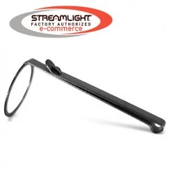 Streamlight PolyTac X Pocket Clip | Streamlight Distributor