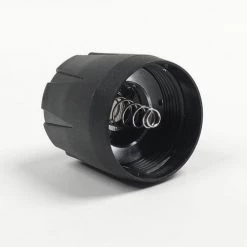 Accessories Streamlight Polystinger LED Tail Switch 76103 | Streamlight Distributor -Cheap Brightguy Store Streamlight Polystinger LED Tail Cap Switch 76103 1