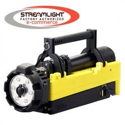 Streamlight Portable Scene Light 45670 | Over 40% Off