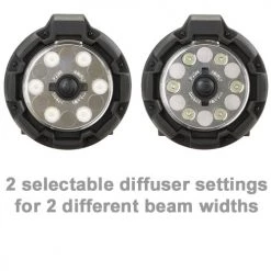 Streamlight Portable Scene Light 45670 | Over 40% Off -Cheap Brightguy Store Streamlight Portable Scene Light 2