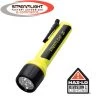 Streamlight ProPolymer 3C LED Flashlight | Authorized Distributor -Cheap Brightguy Store Streamlight ProPolymer 3C LED Flashlight 1 600x600 1