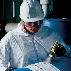 Streamlight ProPolymer 3C LED Flashlight | Authorized Distributor 12 Streamlight ProPolymer 3C LED Flashlight | Authorized Distributor -Cheap Brightguy Store Streamlight ProPolymer 3C LED Flashlight 10 600x600 1