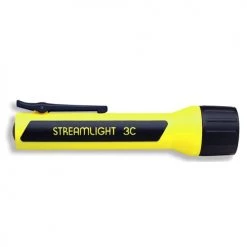 Streamlight ProPolymer 3C LED Flashlight | Authorized Distributor 10 Streamlight ProPolymer 3C LED Flashlight | Authorized Distributor -Cheap Brightguy Store Streamlight ProPolymer 3C LED Flashlight 2