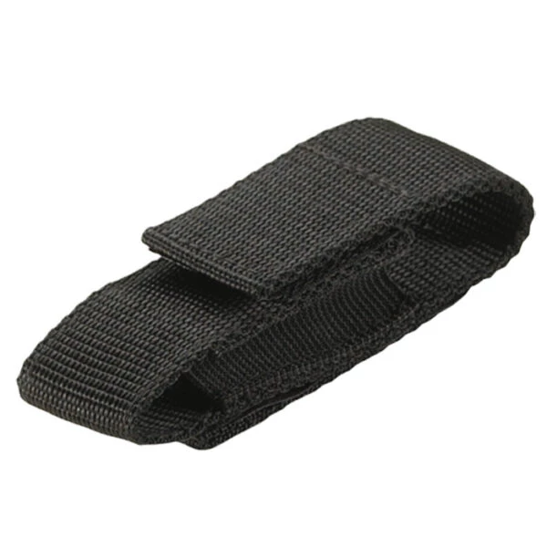 Accessories Streamlight ProTac 1L 1AA Holster 88037 | Authorized Distributor 4 Accessories Streamlight ProTac 1L 1AA Holster 88037 | Authorized Distributor - Image 2