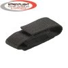 Accessories Streamlight ProTac 1L 1AA Holster 88037 | Authorized Distributor -Cheap Brightguy Store Streamlight ProTac 1L 1AA Holster 88037 logo 600x600 1