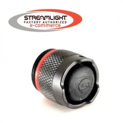 Streamlight ProTac 1L-1AA Tailcap Switch Assembly | Streamlight Distributor