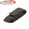 Accessories Streamlight ProTac 1L Flashlight Holster 88035 2 Accessories Streamlight ProTac 1L Flashlight Holster 88035 -Cheap Brightguy Store Streamlight ProTac 1L Flashlight Holster 88035 logo 600x600 1