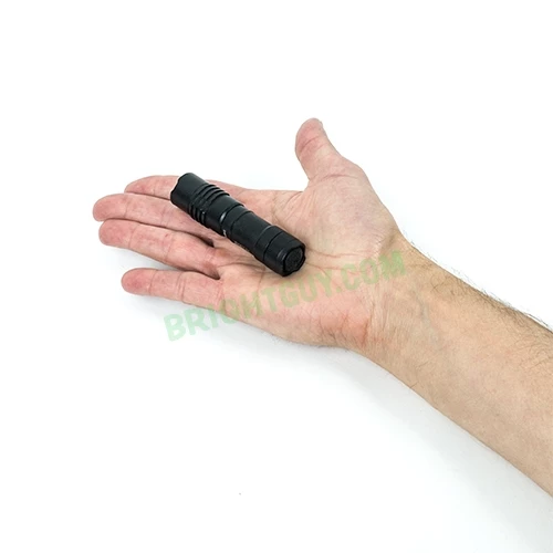 Flashlights Streamlight ProTac 1L Flashlight | 88030 | Authorized Distributor 5 Flashlights Streamlight ProTac 1L Flashlight | 88030 | Authorized Distributor - Image 3