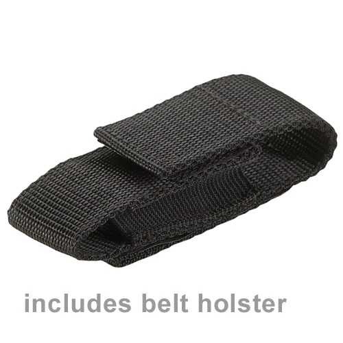 Flashlights Streamlight ProTac 1L Flashlight | 88030 | Authorized Distributor 6 Flashlights Streamlight ProTac 1L Flashlight | 88030 | Authorized Distributor - Image 4