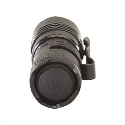 Flashlights Streamlight ProTac 1L Flashlight | 88030 | Authorized Distributor 12 Flashlights Streamlight ProTac 1L Flashlight | 88030 | Authorized Distributor -Cheap Brightguy Store Streamlight ProTac 1L 4