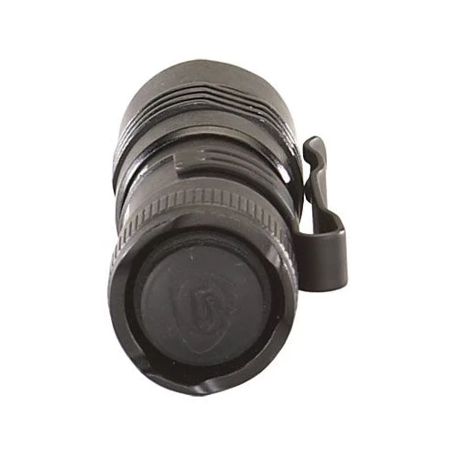 Flashlights Streamlight ProTac 1L Flashlight | 88030 | Authorized Distributor 7 Flashlights Streamlight ProTac 1L Flashlight | 88030 | Authorized Distributor - Image 5