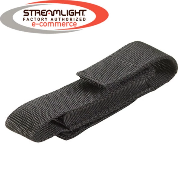 Accessories Streamlight ProTac 2AA Holster 88038 | Streamlight Distributor 3 Accessories Streamlight ProTac 2AA Holster 88038 | Streamlight Distributor
