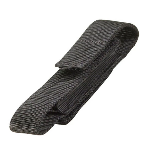 Accessories Streamlight ProTac 2AA Holster 88038 | Streamlight Distributor 5 Accessories Streamlight ProTac 2AA Holster 88038 | Streamlight Distributor - Image 3