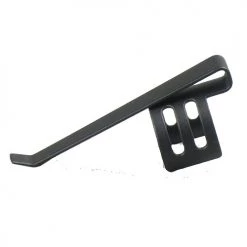 Accessories Streamlight ProTac 2AAA Pocket Clip 940047