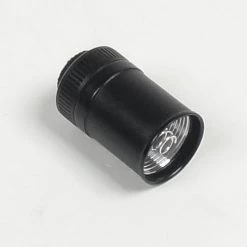 Accessories Streamlight ProTac 2AAA Replacement Switch 880113 | Streamlight Distributor -Cheap Brightguy Store Streamlight ProTac 2AAA Replacement Switch 1