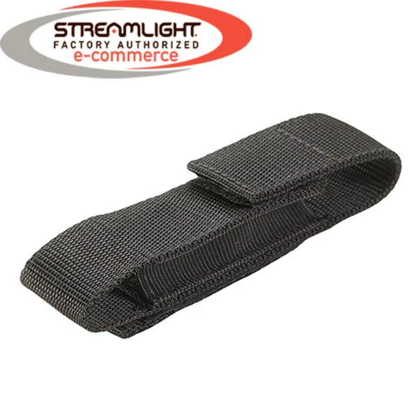 Accessories Streamlight ProTac 2L Flashlight Holster 88036 | Authorized Distributor 3 Accessories Streamlight ProTac 2L Flashlight Holster 88036 | Authorized Distributor