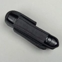 Accessories Streamlight ProTac 2L Flashlight Holster 88036 | Authorized Distributor 7 Accessories Streamlight ProTac 2L Flashlight Holster 88036 | Authorized Distributor -Cheap Brightguy Store Streamlight ProTac 2L Flashlight Holster 88036 1 1