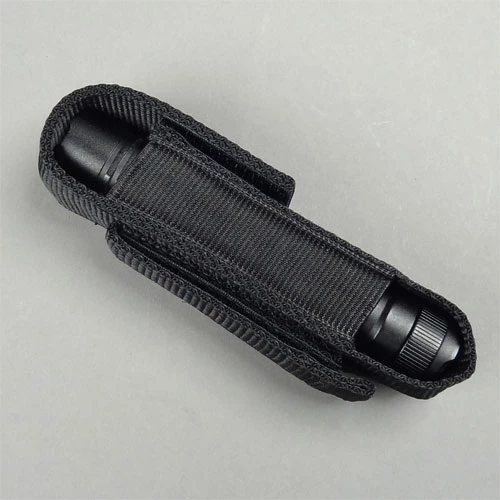 Accessories Streamlight ProTac 2L Flashlight Holster 88036 | Authorized Distributor 4 Accessories Streamlight ProTac 2L Flashlight Holster 88036 | Authorized Distributor - Image 2