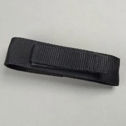 Accessories Streamlight ProTac 2L Flashlight Holster 88036 | Authorized Distributor 8 Accessories Streamlight ProTac 2L Flashlight Holster 88036 | Authorized Distributor -Cheap Brightguy Store Streamlight ProTac 2L Flashlight Holster 88036 2 1