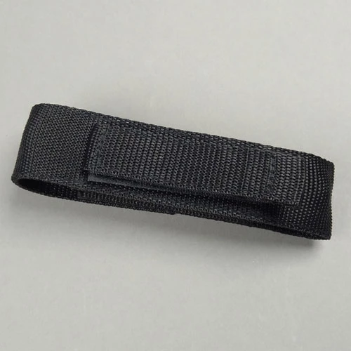 Accessories Streamlight ProTac 2L Flashlight Holster 88036 | Authorized Distributor 5 Accessories Streamlight ProTac 2L Flashlight Holster 88036 | Authorized Distributor - Image 3