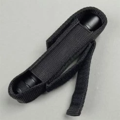 Accessories Streamlight ProTac 2L Flashlight Holster 88036 | Authorized Distributor 9 Accessories Streamlight ProTac 2L Flashlight Holster 88036 | Authorized Distributor -Cheap Brightguy Store Streamlight ProTac 2L Flashlight Holster 88036 3 1