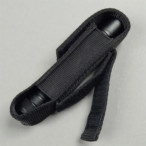 Accessories Streamlight ProTac 2L Flashlight Holster 88036 | Authorized Distributor 6 Accessories Streamlight ProTac 2L Flashlight Holster 88036 | Authorized Distributor - Image 4