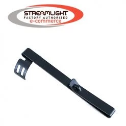 Accessories Streamlight ProTac 2L-X Pocket Clip 880217 | Genuine Streamlight Brand