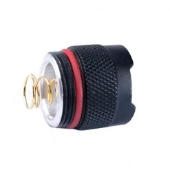 Accessories Streamlight ProTac® 2L-X Tailcap Assembly | Streamlight Distributor -Cheap Brightguy Store Streamlight ProTac 2L X Tailcap Assembly goog 600x600 1