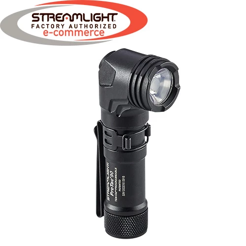Streamlight ProTac 90 Tactical Light | Streamlight Distributor 3 Streamlight ProTac 90 Tactical Light | Streamlight Distributor
