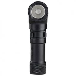 Streamlight ProTac 90 Tactical Light | Streamlight Distributor 11 Streamlight ProTac 90 Tactical Light | Streamlight Distributor -Cheap Brightguy Store Streamlight ProTac 90 Tactical Light 1